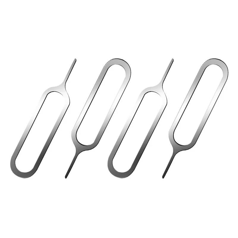 1-100PCS Anti-Lost Eject Sim C - Mobile Tech Accessories recension och pris