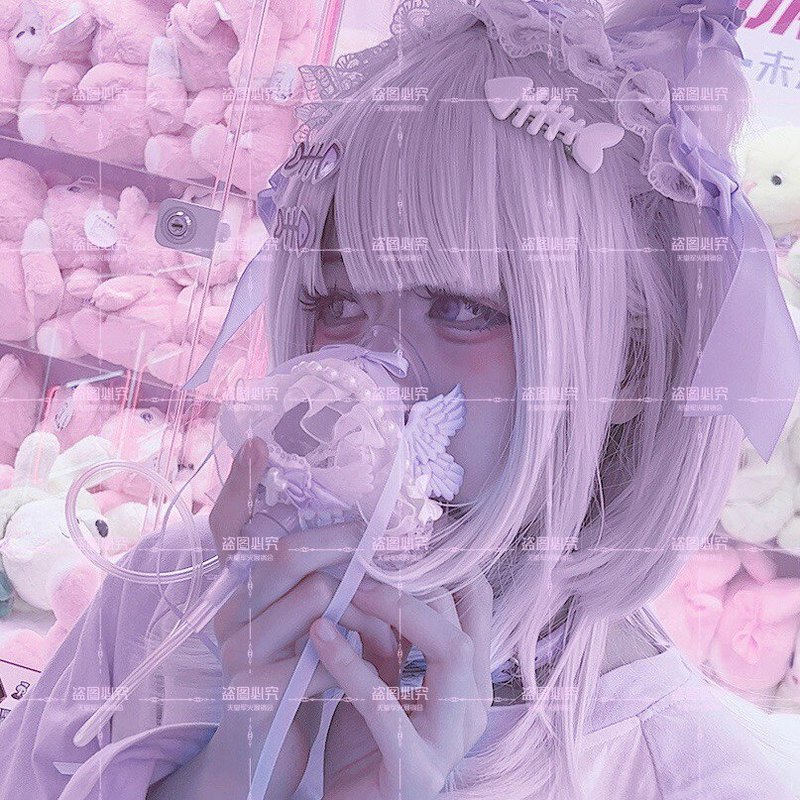 Original Design Decorative Oxy - Kawaii Tech Accessories recension och pris