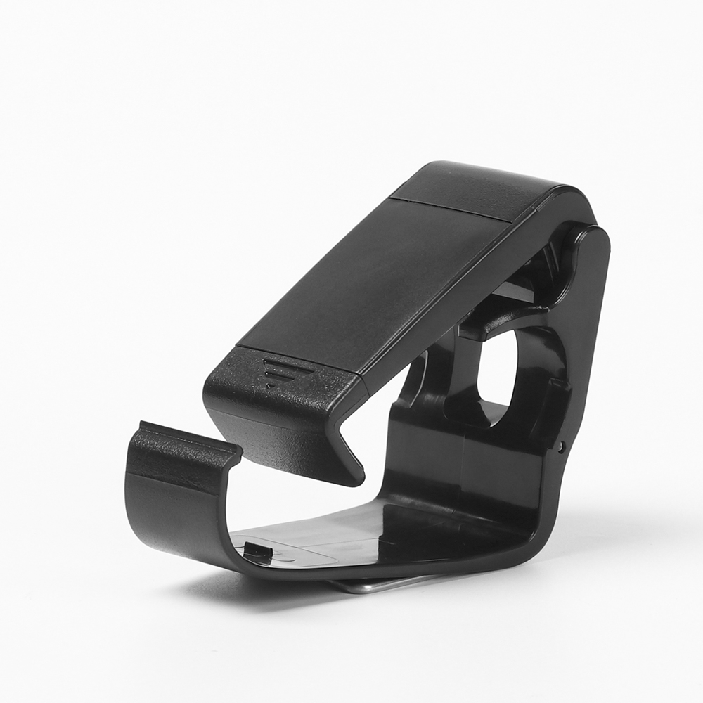 Universal Phone Mount Bracket  - Mobile Tech Accessories recension och pris