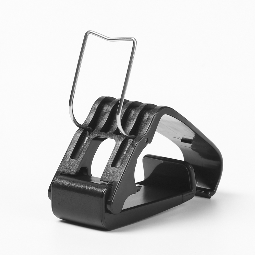 Universal Phone Mount Bracket  - Mobile Tech Accessories recension och pris