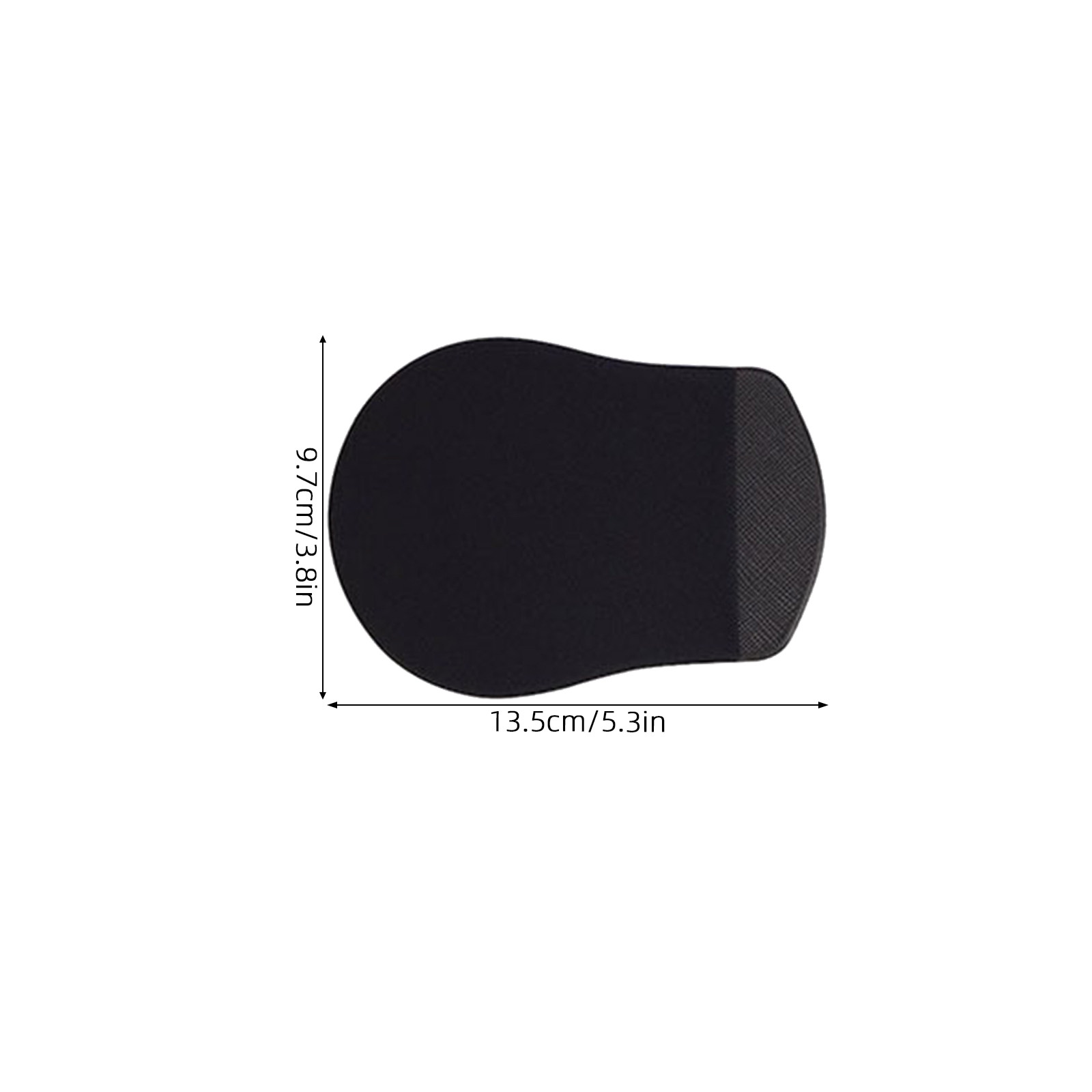 3pcs Mouse Storage Bags – Univ - Tech Accessories Storage recension och pris