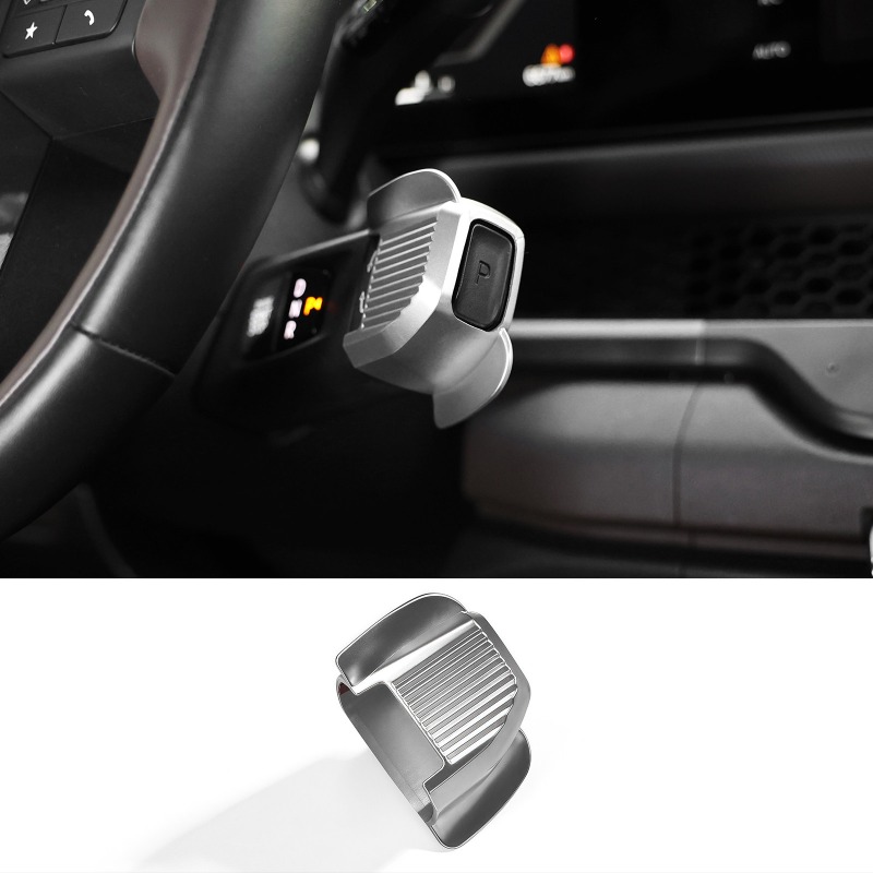 Fit For New Kia EV5 EV9 Steeri - Tech Car Accessories recension och pris