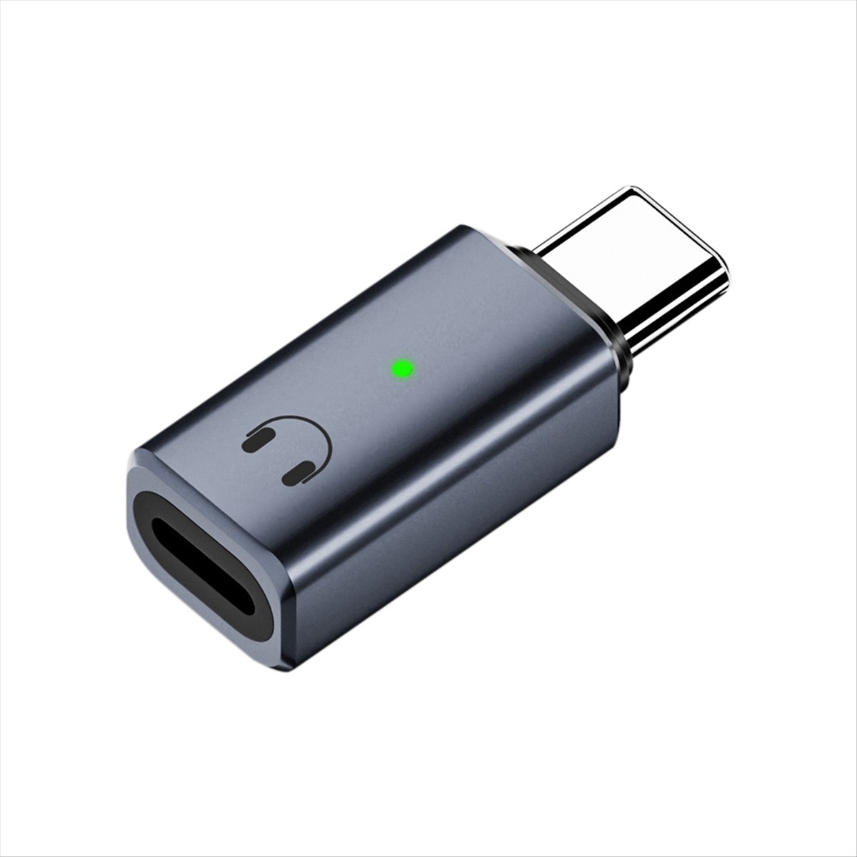 【Tech Accessories】 Headphone C - Mobile Tech Accessories recension och pris