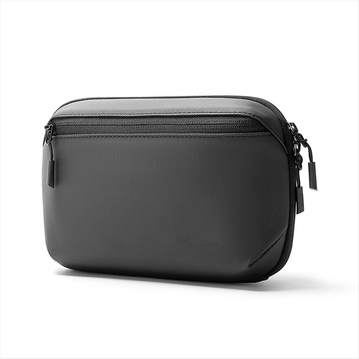 ☶❈＊♥AC1578-Waterproof Tech Pou - Tech Accessories Storage recension och pris